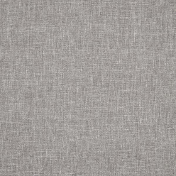 asana_grey_mist_flat