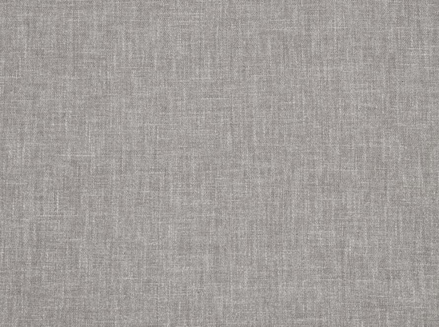 asana_grey_mist_flat