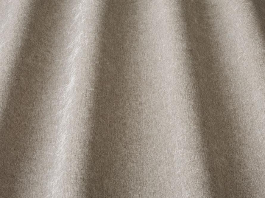 savoy_taupe_2